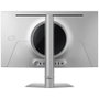 Samsung Monitor Gaming Odyssey OLED G8 G81SF LS27FG816SUXEN 27" 4K UHD QD-OLED 240Hz 0.03ms AMD FreeSync Premium Pro VESA HDR400 Regulable en Altura